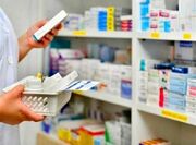 درخواست از پزشکیان برای اصلاح نظام دارویی کشور - اکونیوز