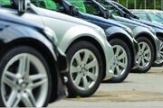تولیدات جدید خودروسازان در انتظار اصلاح قیمت‌ها - اکونیوز