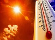 روند کاهش دمای هوا از دوشنبه هفته آینده آغاز می‌شود - اکونیوز