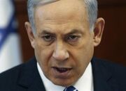 گروه‌های فلسطینی:دروغ‌های نتانیاهو شکست او را پاک نمی‌کند - اکونی