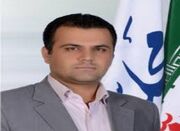 توسعه استان‌های کم برخوردار نیازمند ظرفیت شورای عالی استان‌ه... -