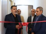 ۴۰ واحد مسکونی برای مددجویان بهزیستی در کردستان افتتاح شد - اکونی