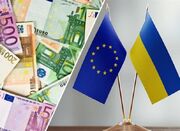 تحولات اوکراین| هشدار درباره انتقال سود دارایی‌های روسیه - اکونیو