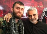 ۵۰۰ روز از اسارت «محمدرضا نوری» در عراق گذشت - اکونیوز