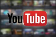 روسیه دلیل کاهش سرعت یوتیوب را شفاف‌سازی کرد - اکونیوز