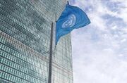 سازمان ملل بدون محکوم کردن تجاوز تل‌آویو: همه خویشتن‌دار باش... -