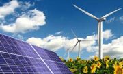 توسعه تجدیدپذیرها راهکار برون رفت از ناترازی انرژی - اکونیوز