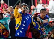 نتیجه انتخابات ونزوئلا؛ افسار بولیواری بر مداخلات آمریکایی - اکون