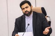 تحقیق و تفحص از صنایع شیر ایران انجام خواهد شد - اکونیوز