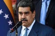 پیروزی مادورو با استفاده از تاکتیک «هر نفر، ۱۰ نفر»! - اکونیوز