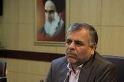 ایران در طب انتقال خون کشور برتر منطقه است3733515 - اکونیوز