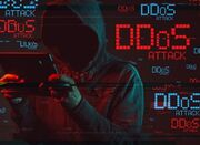۴۳۰ هزار حمله DDoS به ۷۹ مقصد سایبری/ ایران رکورددار دفاع سا... -