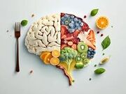 این غذاها «آلزایمر» را از شما دور می‌کند - اکونیوز