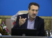 ۳۰۱ هزار دانش‌آموز لرستانی ثبت‌نام خود در مدارس را نهایی کرد... -