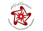 ۳دستورالزام‌آور برای واردکنندگان موبایل پس از التهابات قیمتی... -