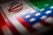 ایران: ادعای دخالت در انتخابات ریاست جمهوری آمریکا بی اساس ا... -