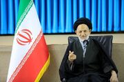 تعدیل مالیات ستانی بر اساس منطق عادلانه اقدامی ارزشمند برای ... -