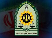 کاهش ۳۱ درصدی جانباختگان تصادفات رانندگی در شهریورماه - اکونیوز