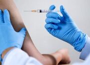 هشدار جدید درباره HPV: خطر انتقال از طریق لیزر و ضرورت واکسی... -