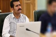 آثار هنرمندان گرافیست چهارمحالی به رویدادهای بین‌المللی راه ... -