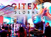 GITEX ۲۰۲۴ میزبان غول‌های فناوری جهان - اکونیوز