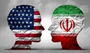 فوری/ گفت‌وگوی غیرمستقیم ایران و آمریکا/ جزئیات پیام‌ها مشخص شد