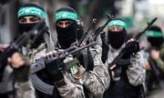 توهم رژیم صهیونیستی درباره حماس/همه سیاست‌های شکست خورده اسرائیل در نوار غزه