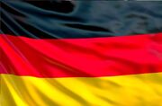 واکنش آلمان به پیروزی مجدد پوتین در انتخابات ریاست‌جمهوری