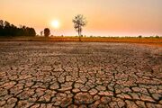 پایان خشکسالی در کشور نزدیک است؟