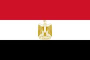 مصر: نباید هیچ عملیات نظامی در رفح انجام گیرد