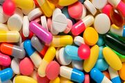شروط ورود دارو به فهرست دارویی کشور اعلام شد