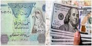 قیمت درهم امارات و دینار عراق امروز دوشنبه ۶ فروردین ۱۴۰۳ +جدول