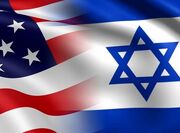 واکنش آمریکا به اقدام تلافی جویانه اسرائیل/ ناامید کننده است