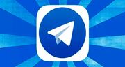 تلگرام رفع فیلتر شد/ دلیل اسپانیا برای لغو محدودیت تلگرام