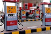 اوج‌گیری دوباره مصرف بنزین در کشور