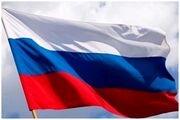 روسیه دیپلمات این کشور را اخراج کرد