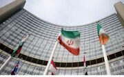 واکنش سازمان ملل به حمله اسرائیل به کنسولگری ایران در دمشق