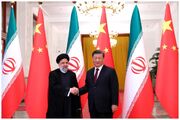 چرا هم‌صدایی چین-روسیه و ایران برای آمریکا پرهزینه است؟