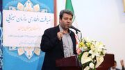 مشکل بازنشستگی بازیگران حل شد