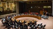 اعلام زمان نشست اضطراری شورای امنیت برای بررسی حمله ایران به اسرائیل