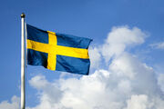 درخواست سوئد برای تصویب بسته چهاردهم تحریم‌ها علیه روسیه
