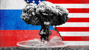 روسیه هشدار داد/ بازی خطرناک استقرار تسلیحات هسته‌ای آمریکا در لهستان