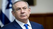 آشفتگی نتانیاهو از احتمال صدور حکم بازداشت/تماس‌های گسترده با مقامات آمریکایی