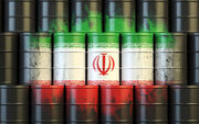 روزنامه دولت، اظهارات نماینده سابق مجلس درباره تخفیف در فروش نفت ایران را تایید کرد