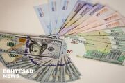 واکنش سکه و دلار به سفر رافائل گروسی به تهران/ معامله‌گران ارز در حالت آماده‌باش