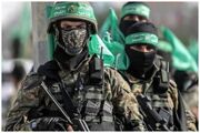 تهدید جدی حماس علیه اسرائیل/ با حمله به رفح اسرای اسرائیلی قتل‌عام می‌شوند