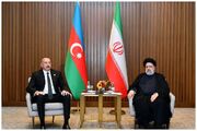 چگونه آذربایجان راه را برای نفوذ ایران در قلب اوراسیا هموار کرد؟/ معمای هم صدایی تهران و مسکو با باکو