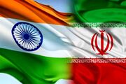 قرارداد مشارکت ایران و هند در چابهار امضا شد