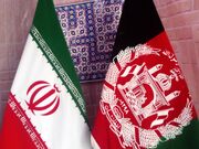 جزئیات مبادلات تجاری 10 میلیارد دلاری ایران و افغانستان+عکس