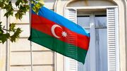 جمهوری آذربایجان: آماده ارائه کمک در حادثه بالگرد رئیسی هستیم
